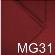 MG50