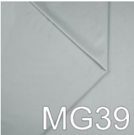 MG58