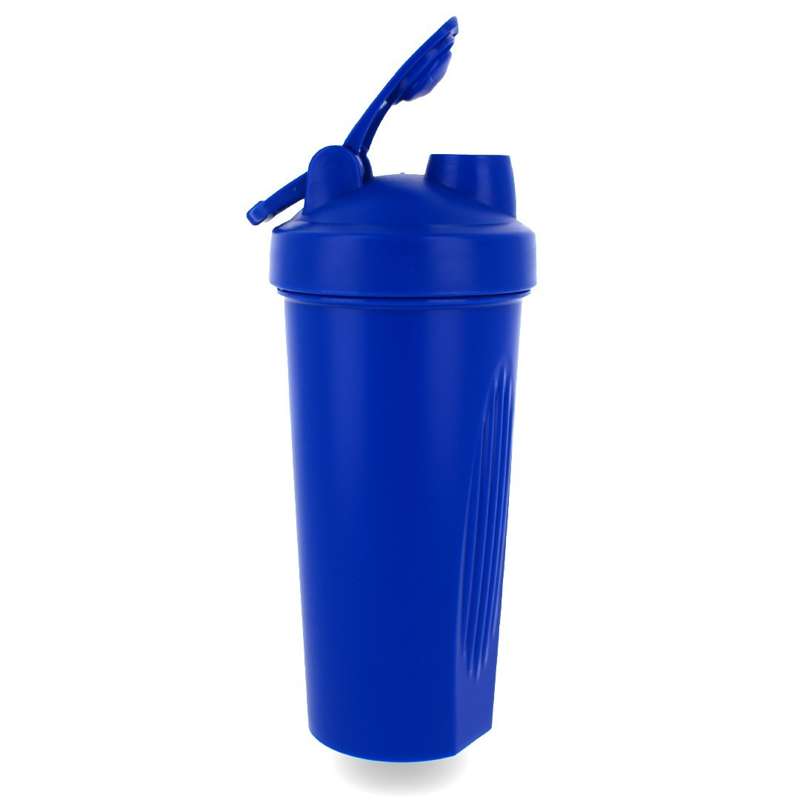 Shaker Protein, 0,6 l