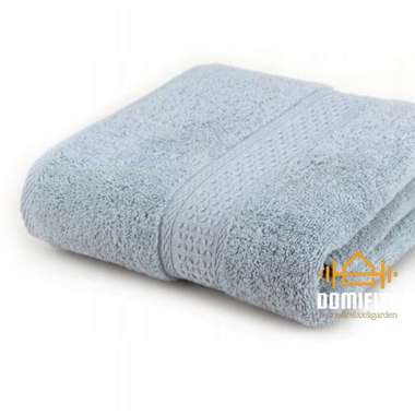3szt KOMPLET RĘCZNIKÓW Ręczniki 35x35 35x75 70x140