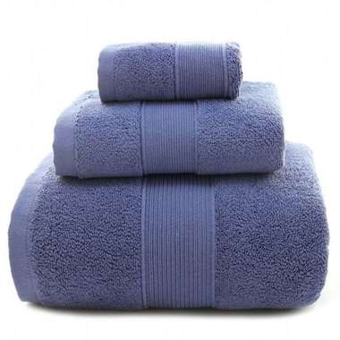 KOMPLET Ręczników WYSOKA JAKOŚĆ Różne rozmiary
