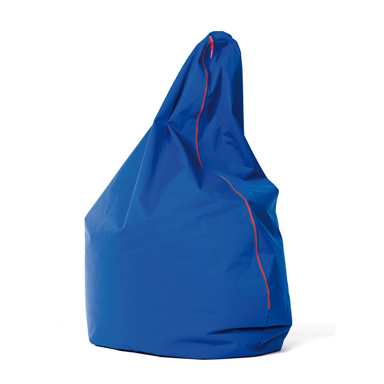 pufa bag 