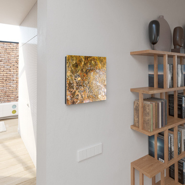 Skrzynka na klucze - Firestone