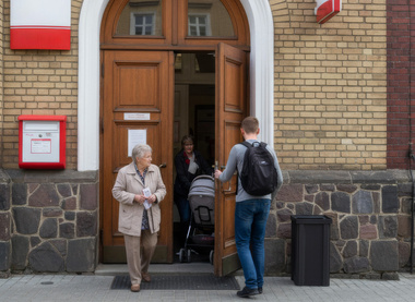 Kosz metalowy czarny RAL 7016  łazienka ,restauracja ,hotel 84x44x44  