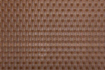 Donica tarasowa z technorattanu z nawodnieniem i dociepleniem 95 x 30 x 43 cm RD13