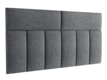 PANEL TAPICEROWANY "CLASSIC" 40X50