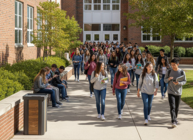 Elegancki loftowy kosz łazienka ,restauracja ,hotel 84x44x44