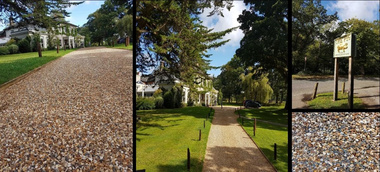 Kratka trawnikowa, zielona 50cm x 50cm x 5cm