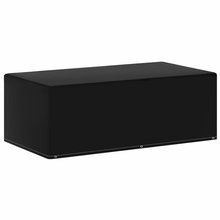 Pokrowiec na meble ogrodowe i grille, 6 oczek, 170 x 90 x 60 cm