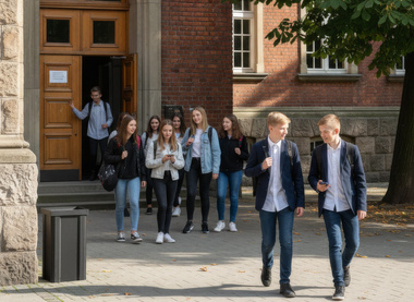 Kosz metalowy czarny RAL 9005  łazienka ,restauracja ,hotel 84x44x44  