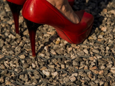 Kratka trawnikowa, zielona 50cm x 50cm x 5cm