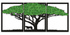 400X940