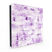 Skrzynka na klucze - Lavender Mist