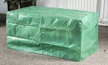 Pokrowiec na sofę, narożnik podwójny