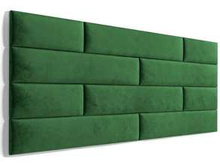 PANEL TAPICEROWANY "CLASSIC" 40X60