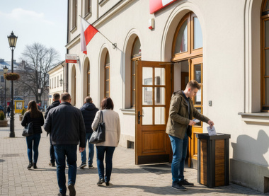 Elegancki loftowy kosz łazienka ,restauracja ,hotel 84x44x44