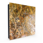 Skrzynka na klucze - Firestone