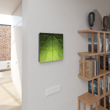 Skrzynka na klucze - Greenprint