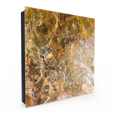 Skrzynka na klucze - Firestone