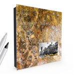 Skrzynka na klucze - Firestone