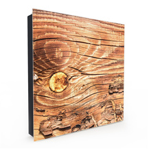 Skrzynka na klucze - Deska