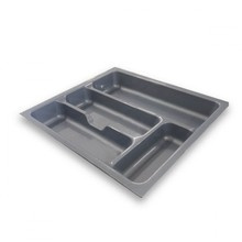 ORGANIZER DO SZUFLADY KUCHENNEJ WKŁAD