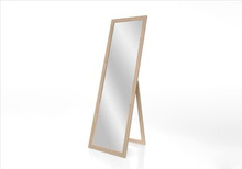 Lustro stojące 46x146