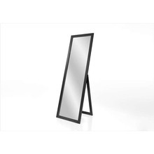 Lustro stojące 46x146