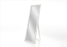 Lustro stojące 46x146