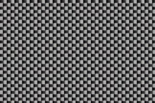 Osłona balkonowa o wysokości 100 cm 100 g/m2 RC 31