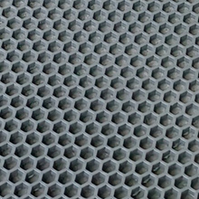  Mata do bagażnika samochodu,łazienki  o szerokości 90 cm antracyt