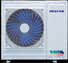  POMPA CIEPŁA  A2 PRO-11 SPLIT KW 11,2