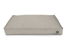 Poducha dla psa Grey. Rozmiar XXL