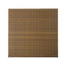 Płot panelowy jednostronny 180x180 Czarny