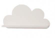 Półka Chmurka wersja PYSIA- Elegance