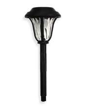 VERDA GARDENO LAMPA SOLARNA LED