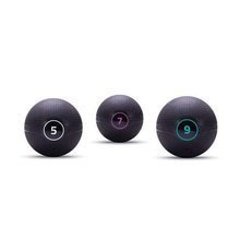 SLAM BALL 20 kg