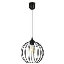Lampa wisząca New York Bubble 23 cm