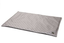 Wodoodporna mata dla psa Royal. Rozmiar M