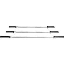 GRYF PROSTY OLIMPIJSKI 150 CM