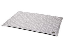 Wodoodporna mata dla psa Maroko. Rozmiar S