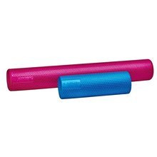 ROLLER EVA 90 CM